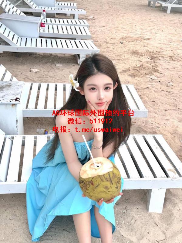 小众时尚博主Vivian