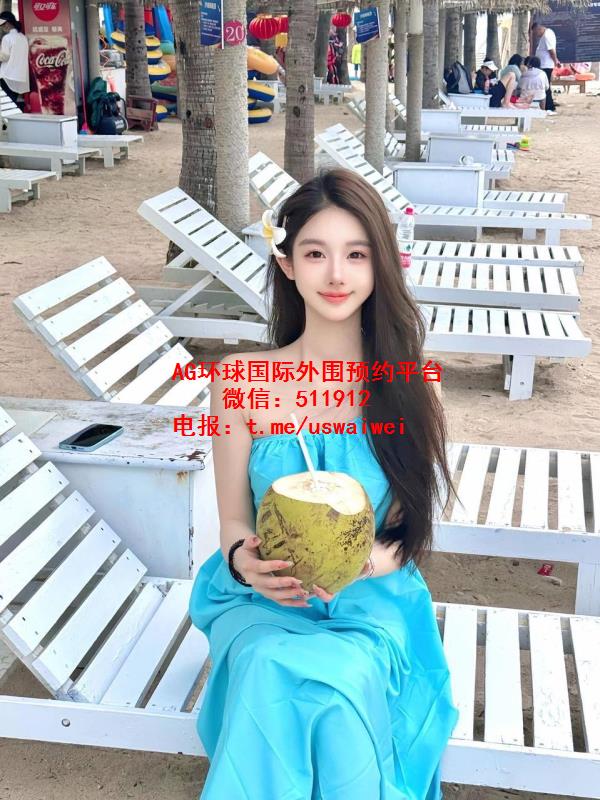 小众时尚博主Vivian