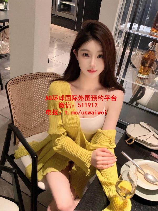 小众时尚博主Vivian