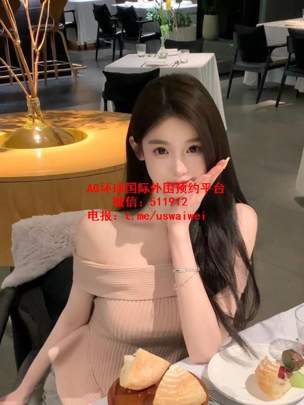 小众时尚博主Vivian