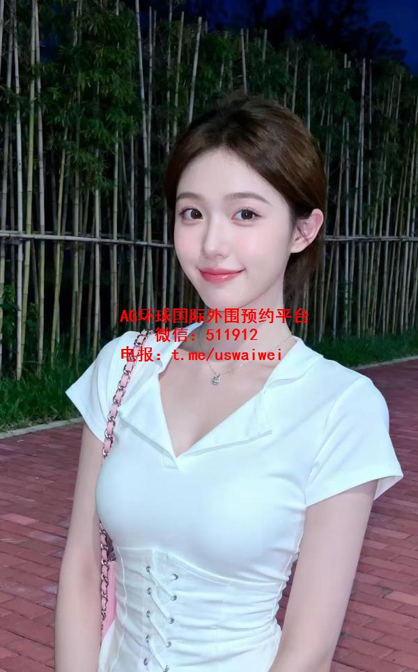 元气开朗艾妮