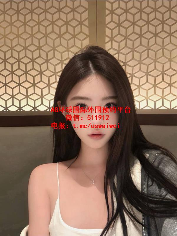 性感大方小姐姐Nami