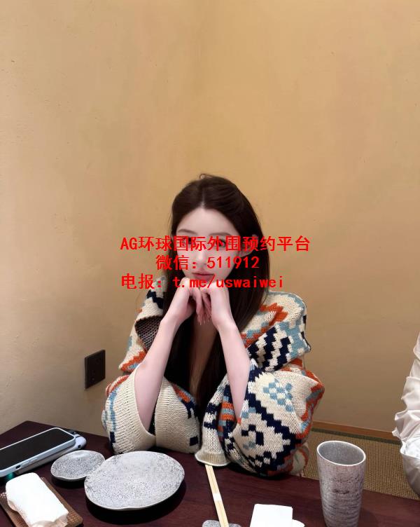 性感大方小姐姐Nami