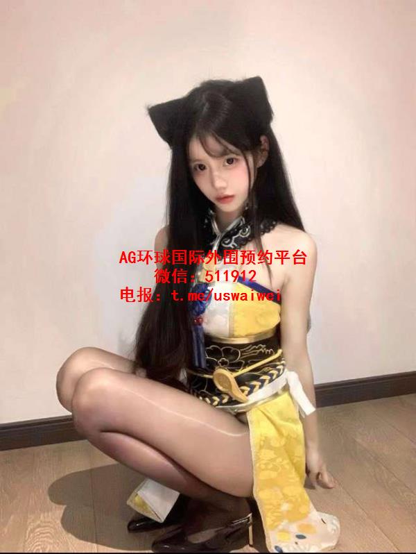 网瘾少女小圆