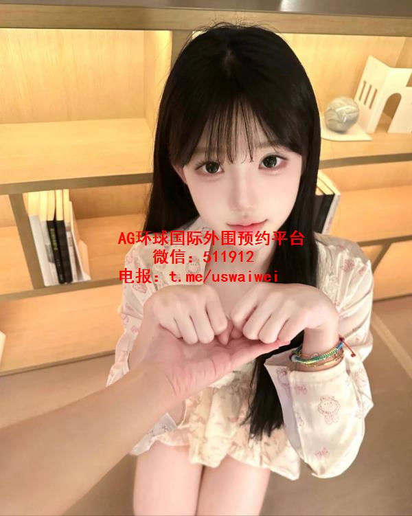 洛丽塔JK萝莉佩琪