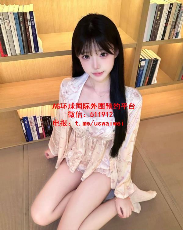 洛丽塔JK萝莉佩琪