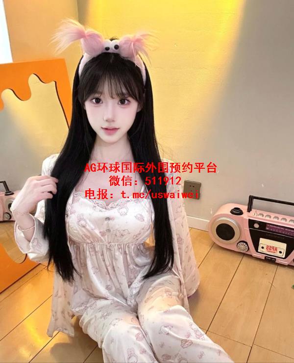 洛丽塔JK萝莉佩琪