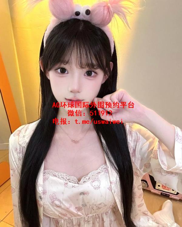 洛丽塔JK萝莉佩琪