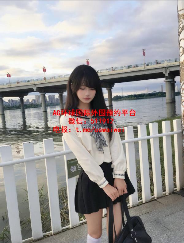 软萌系甜妹Rachel