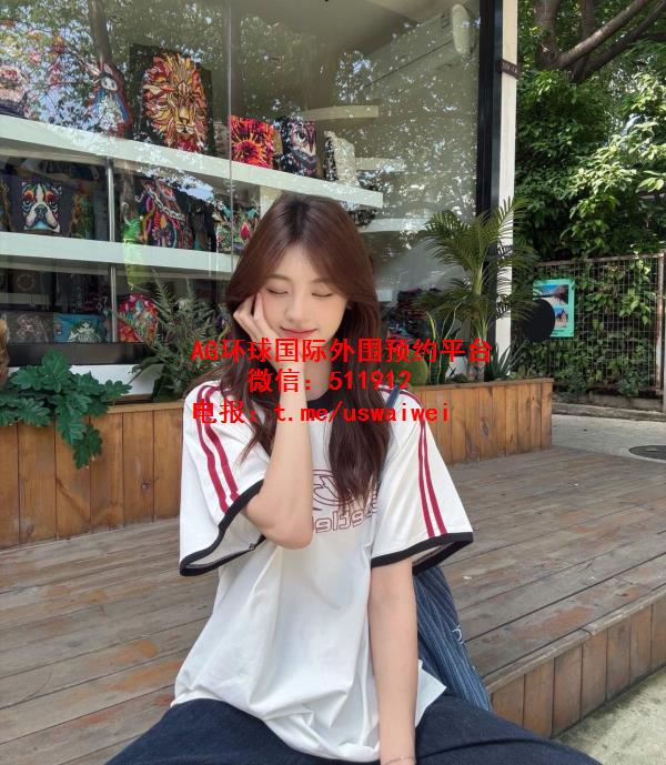 纯天然素颜美女落落