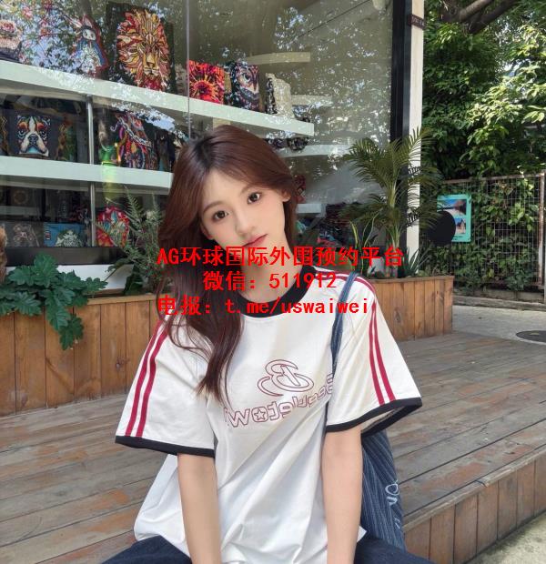 纯天然素颜美女落落