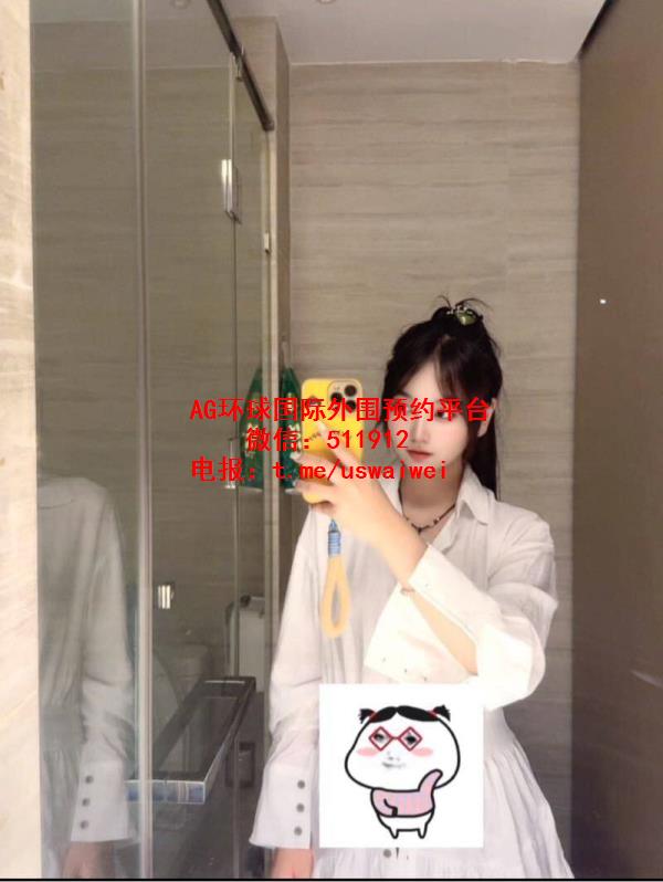 温柔精致圆脸妹妹诗颖