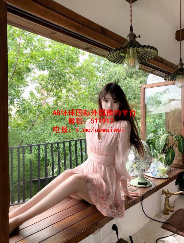 青春校园女友感彩柠