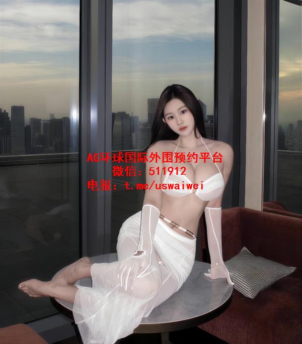 健身轻熟御姐Teresa