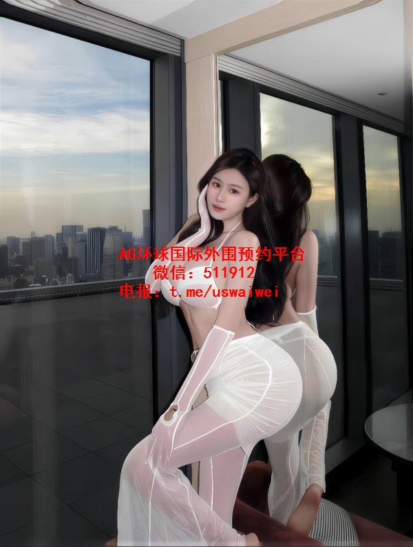 健身轻熟御姐Teresa