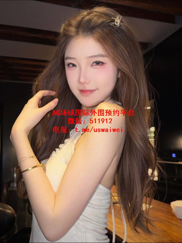 元气灵动小姐姐诗瑶