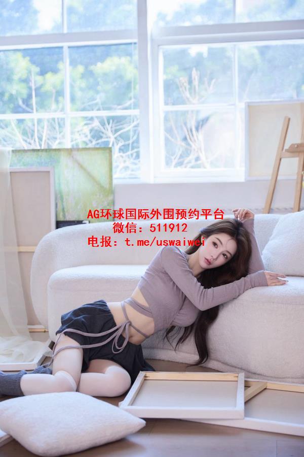 舞蹈系在读学生Michelle