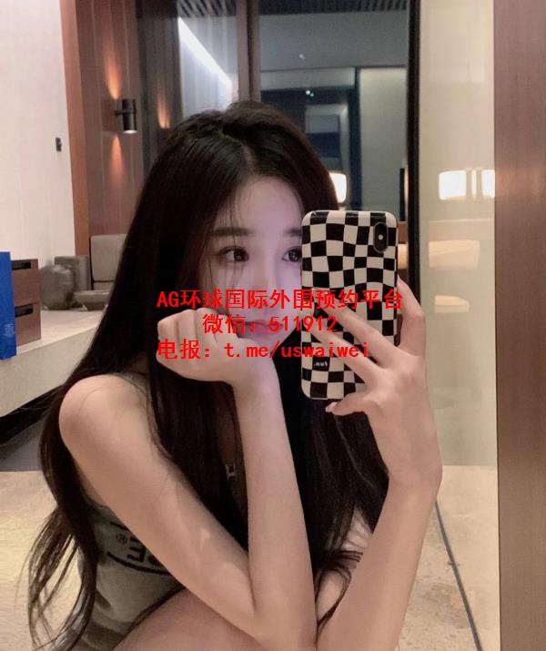 舞蹈系在读学生Michelle
