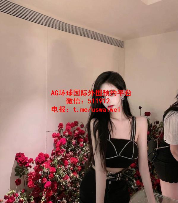 舞蹈系在读学生Michelle