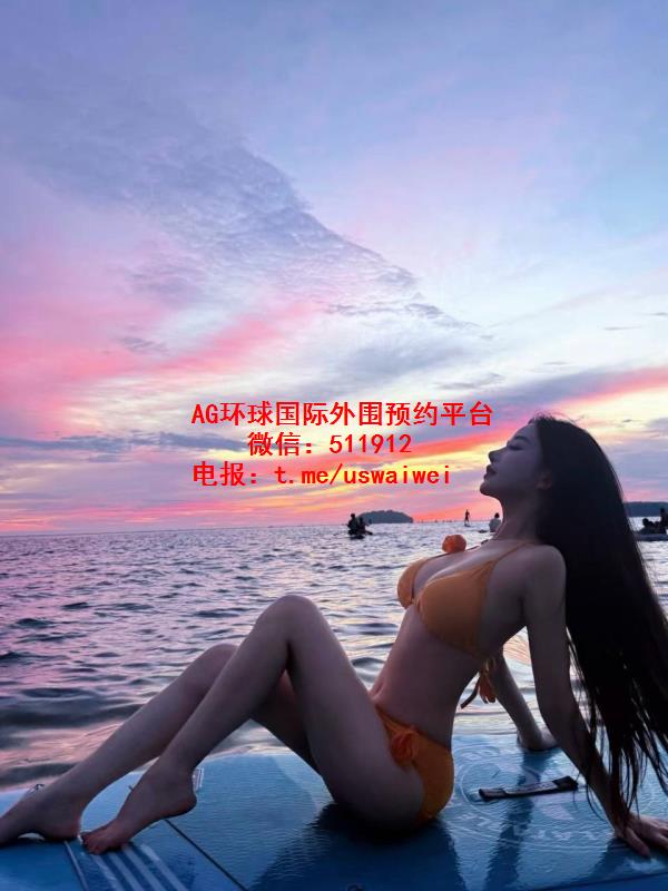 舞蹈系在读学生Michelle
