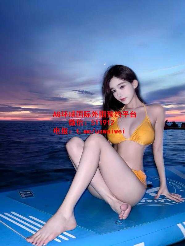 舞蹈系在读学生Michelle
