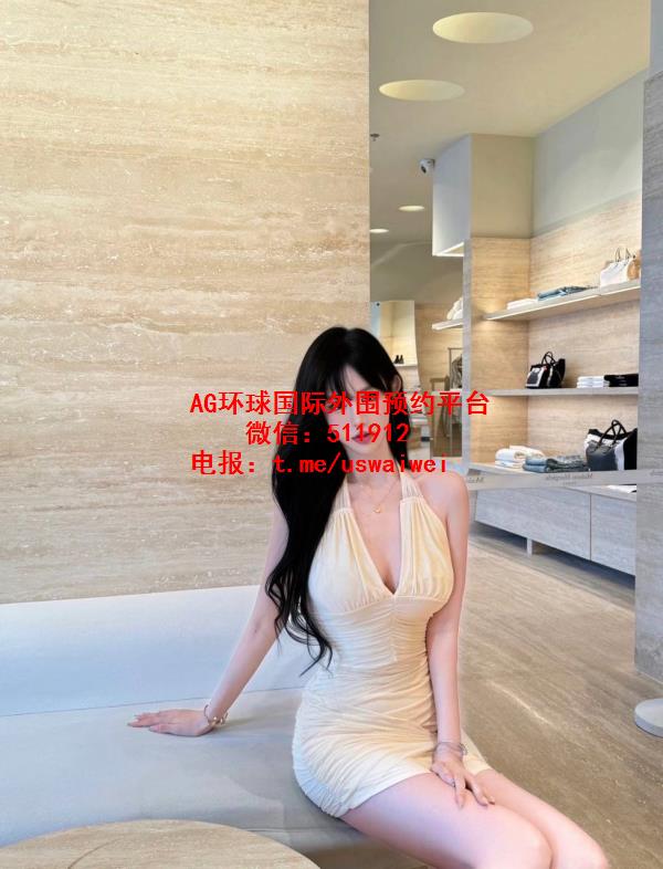 风格多变时尚网红Laurel
