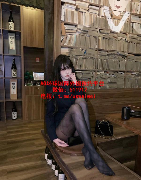 风格多变时尚网红Laurel