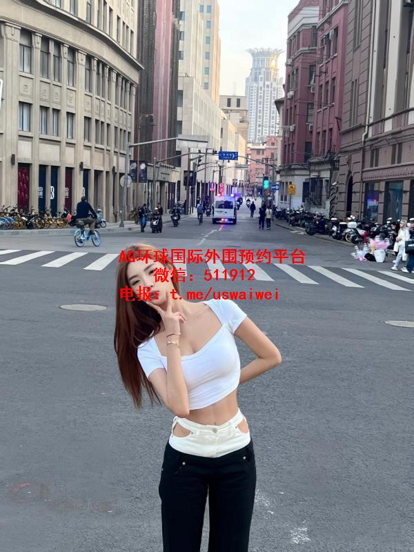 魅力十足大牌范Chloe