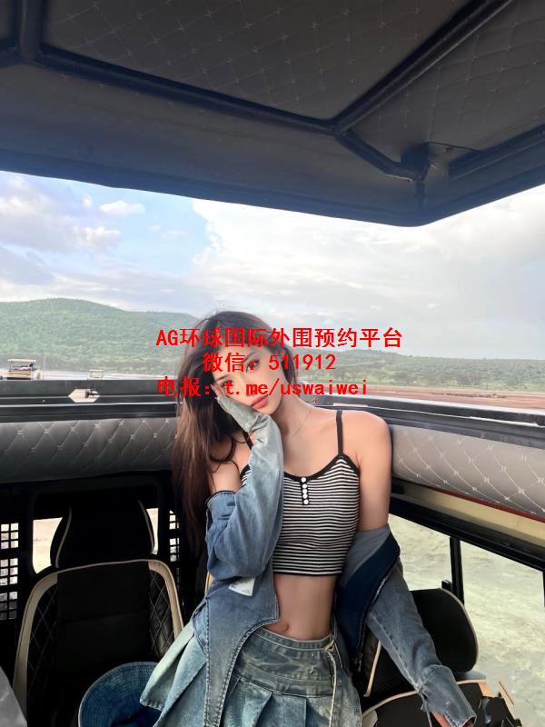 魅力十足大牌范Chloe