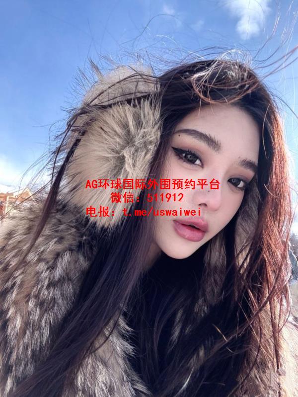 魅力十足大牌范Chloe