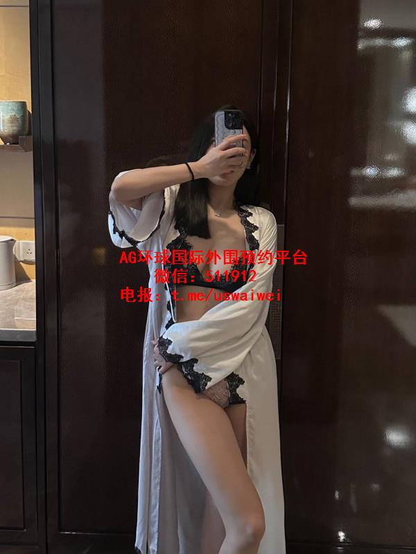 大牌气质女神瑛妍