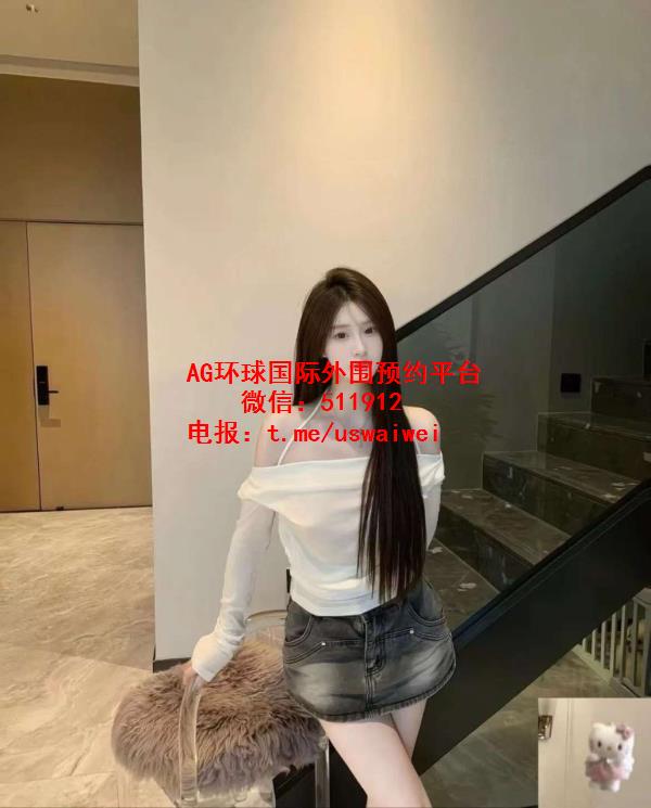 甜美灵动艺术生Valerie