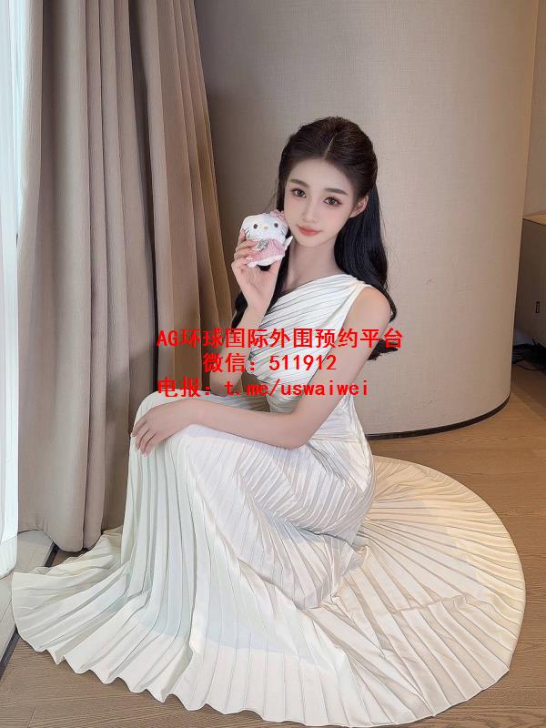 高级名媛Paige
