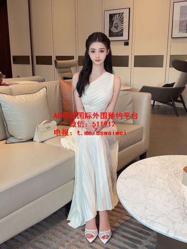 高级名媛Paige