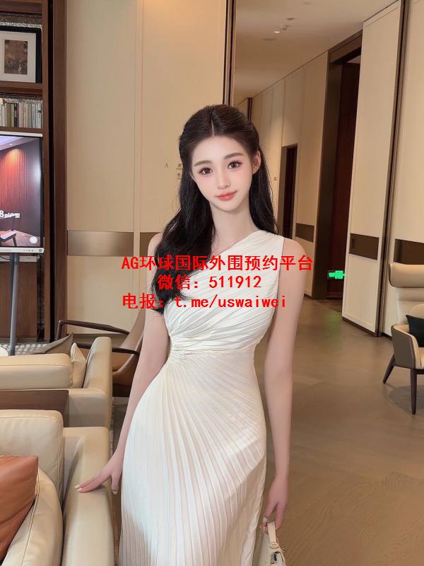 高级名媛Paige