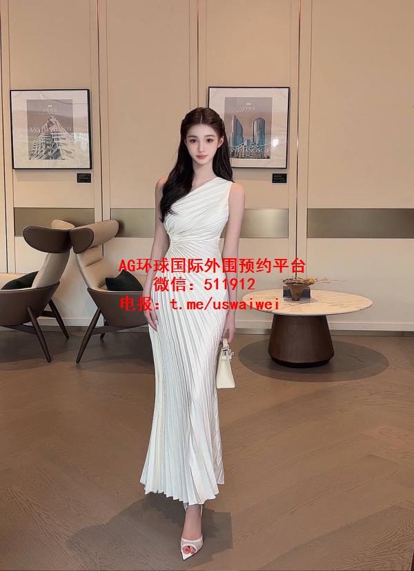 高级名媛Paige