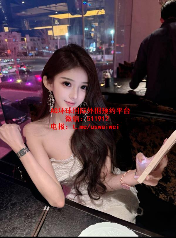 人气主播Kendra