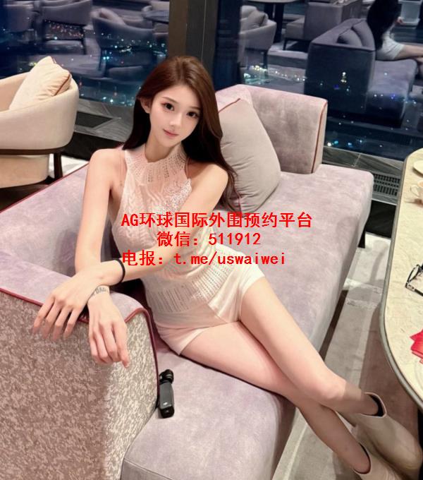 人气主播Kendra