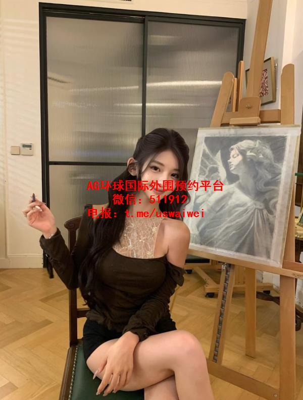 娃娃脸反差女琳悦