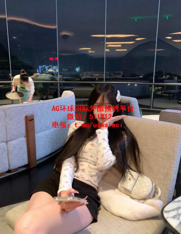 清甜温柔型颖珊