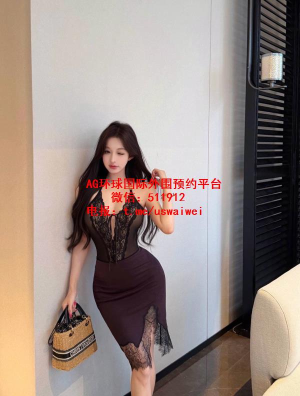 顶级魔鬼身材名媛Sarah