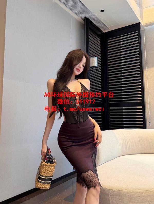 顶级魔鬼身材名媛Sarah