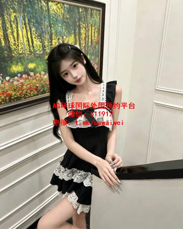 乖巧可爱女仆妹妹Kylie