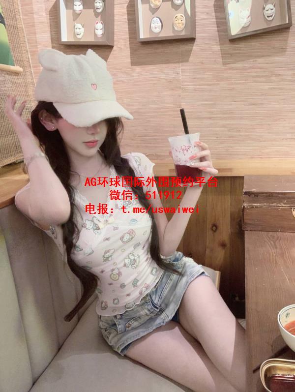 娇小玲珑学妹瑶菲