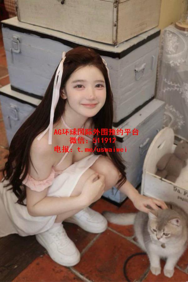 肉嘟嘟可爱软妹瑶文