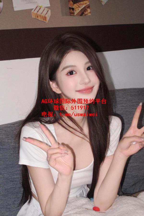 自然精致脸嘉妤