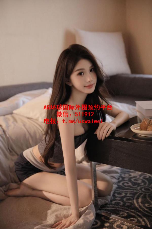 自然精致脸嘉妤