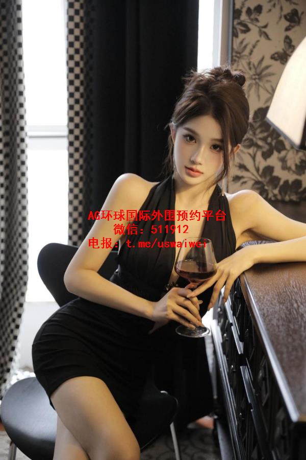 自然精致脸嘉妤