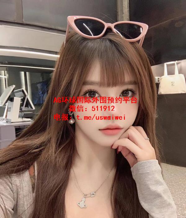 大眼美妆达人Susan