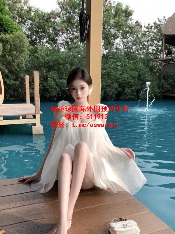 人间芭比诗雯